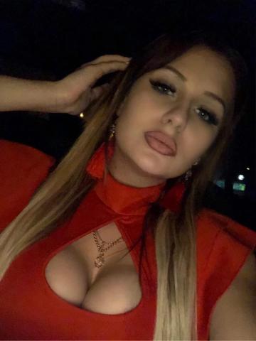 Алёна Азиатская Красавица фото 2