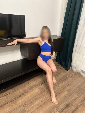 Маша Москва фото 12