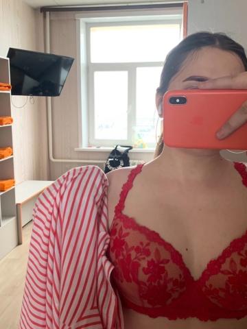 Ева Колоссальный Опыт фото 2