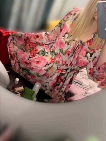 Ева Колоссальный Опыт фото 5