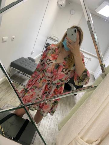 Ева Колоссальный Опыт фото 6