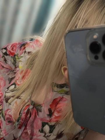 Ева Колоссальный Опыт фото 7