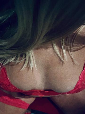 Жанна фото 6